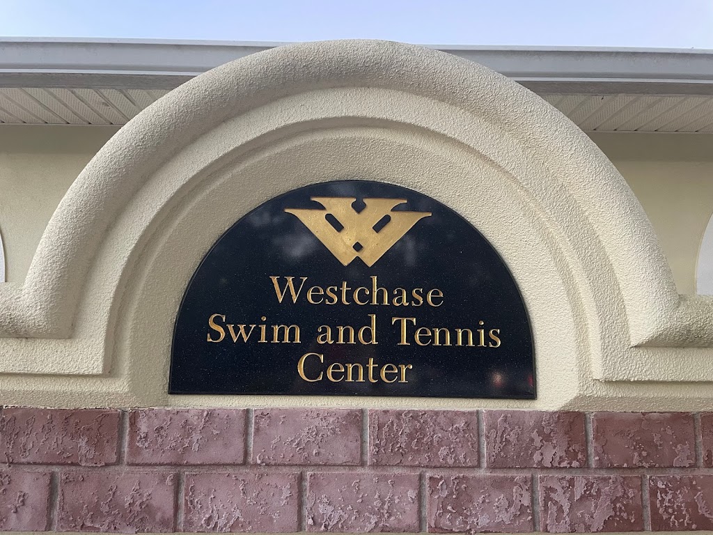 Westchase Swim & Tennis Center | 10405 Countryway Blvd, Tampa, FL 33626 | Phone: (813) 855-0662