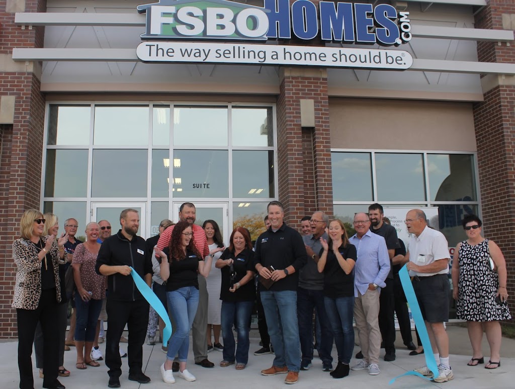 FSBOHOMES Twin Cities | 12475 Riverdale Blvd Suite G, Coon Rapids, MN 55448, USA | Phone: (763) 280-3636