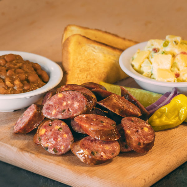 Billy Sims BBQ | 2052 OK-66, Claremore, OK 74019, USA | Phone: (918) 923-6771