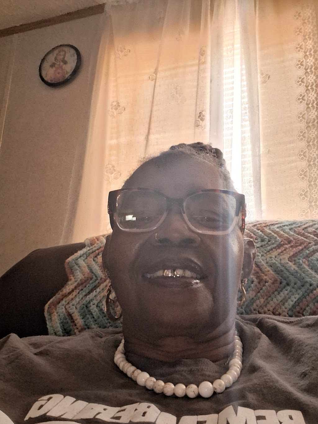 Lake Eye Associates: Jose Alfredo Vazquez, MD | 5431 FL-44, Wildwood, FL 34785, USA | Phone: (352) 360-6261