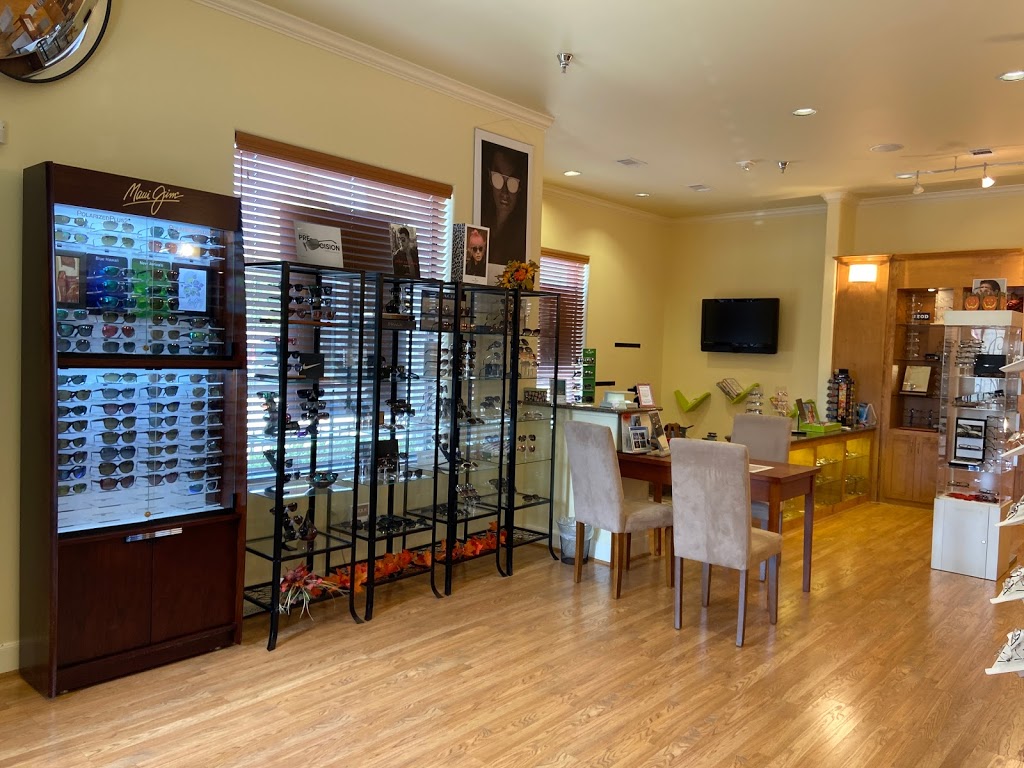 Custom Eyes | 2840 Legacy Dr STE 430, Frisco, TX 75034, USA | Phone: (214) 387-7770