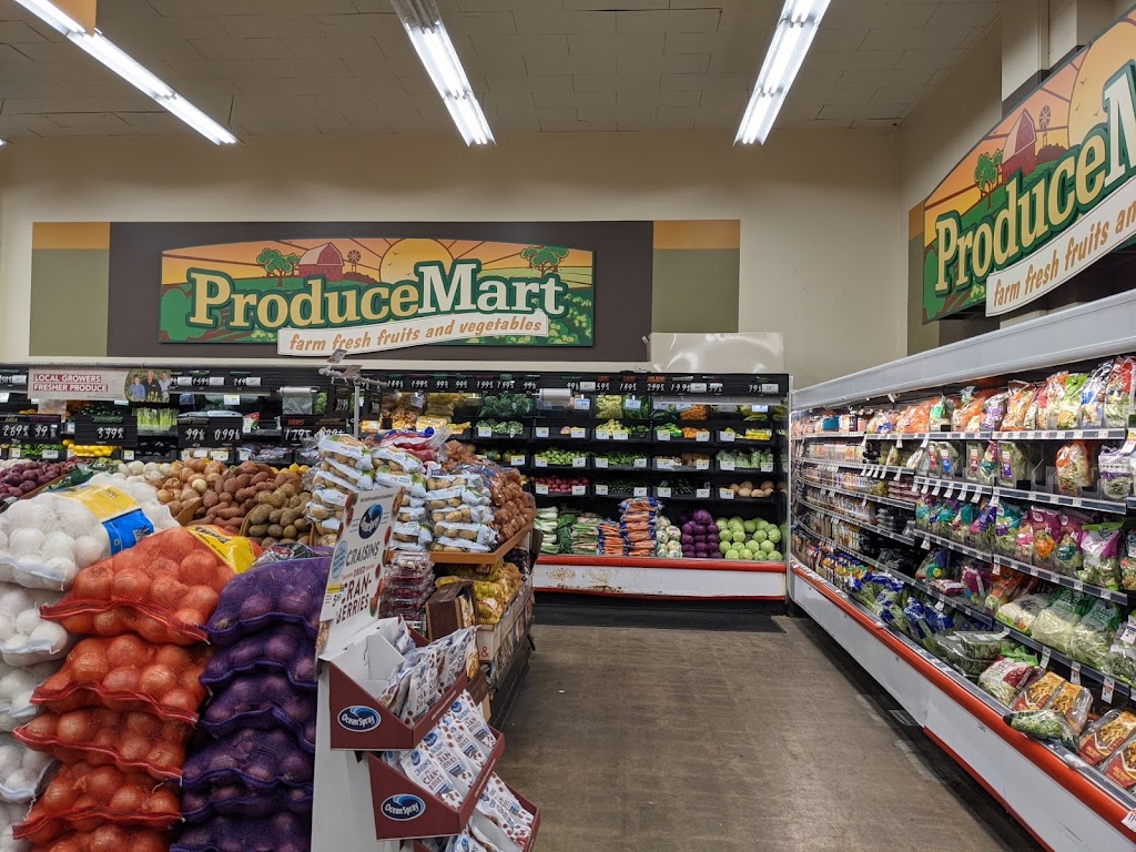 Smart & Final | 2065 El Camino Real, Santa Clara, CA 95050, USA | Phone: (408) 296-3293