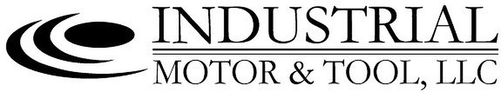 Industrial Motor & Tool, LLC | 60282 Co Rd 21, Goshen, IN 46528, USA | Phone: (574) 534-8282