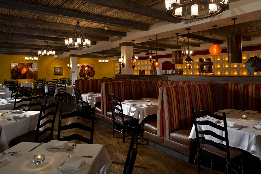 Besito Mexican Restaurant - Roslyn NY | 1516 Old Northern Blvd, Roslyn, NY 11576, USA | Phone: (516) 484-3001