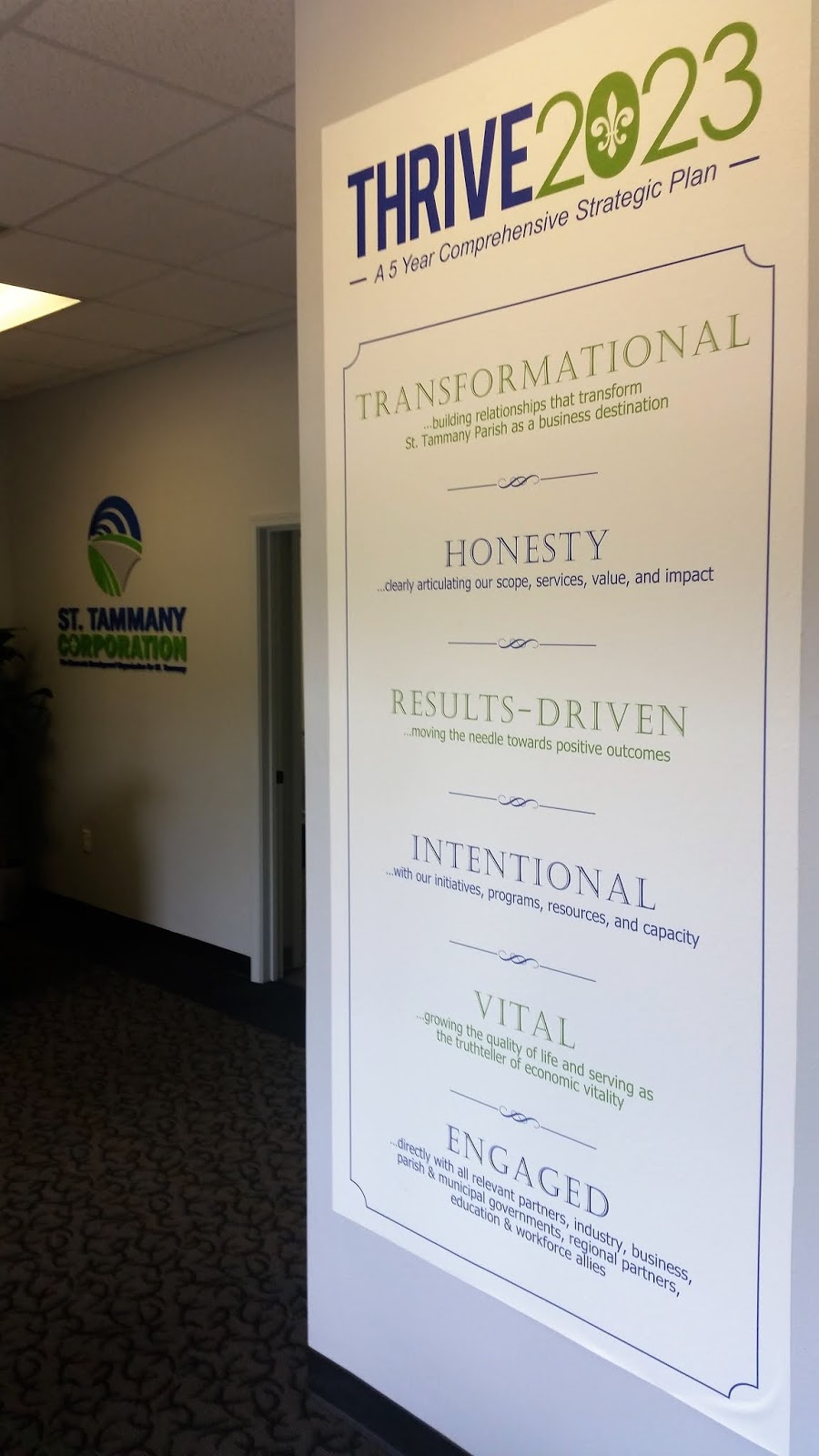 SEI - Specialty Enhanced Imaging | 429 South St, Slidell, LA 70460, USA | Phone: (985) 781-1015