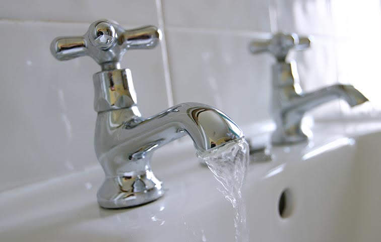 BayBreeze Plumbing & Gas | 4909 Brookeway Dr, Virginia Beach, VA 23464, USA | Phone: (757) 448-7758