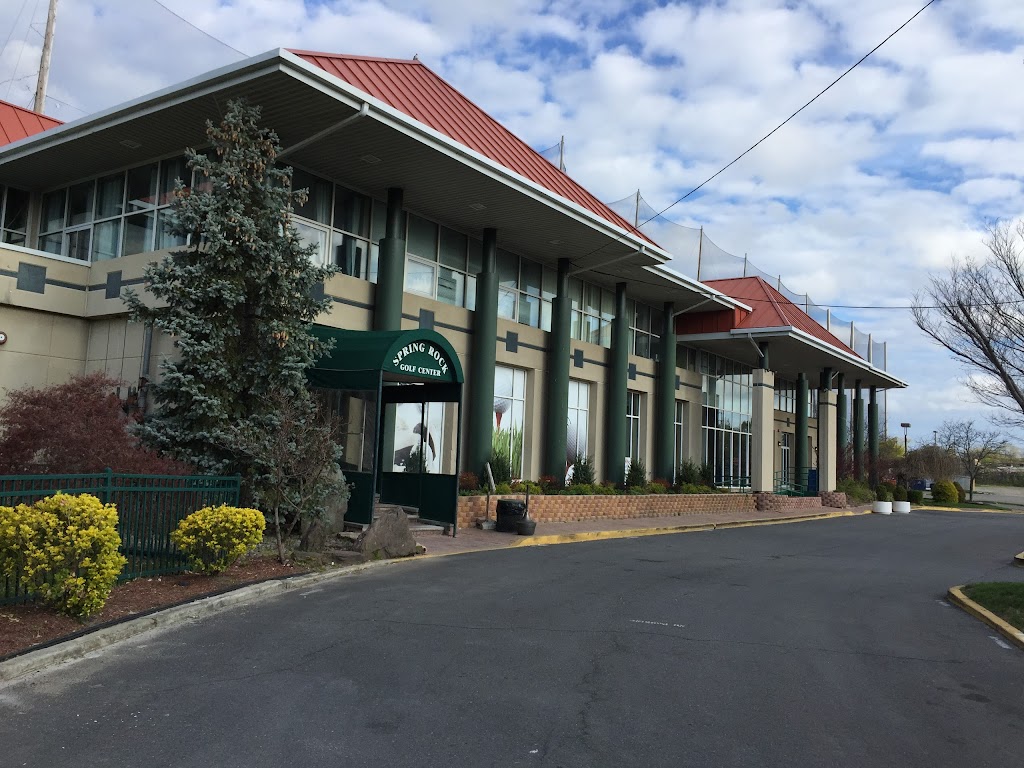 Danny Choi, PGA Golf Academy | 377 Denton Ave, North New Hyde Park, NY 11040, USA | Phone: (718) 757-2295