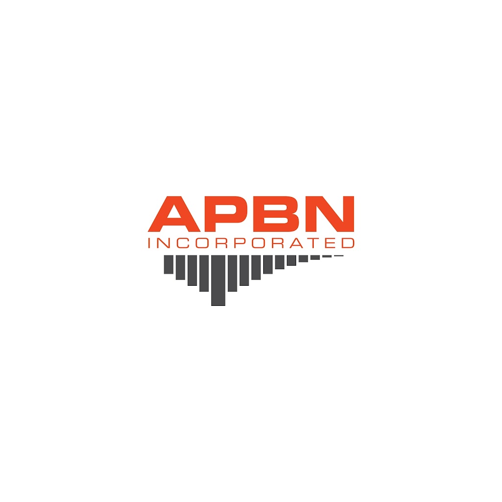 APBN, Inc. | 4412 US-422, Pulaski, PA 16143, USA | Phone: (724) 964-8252