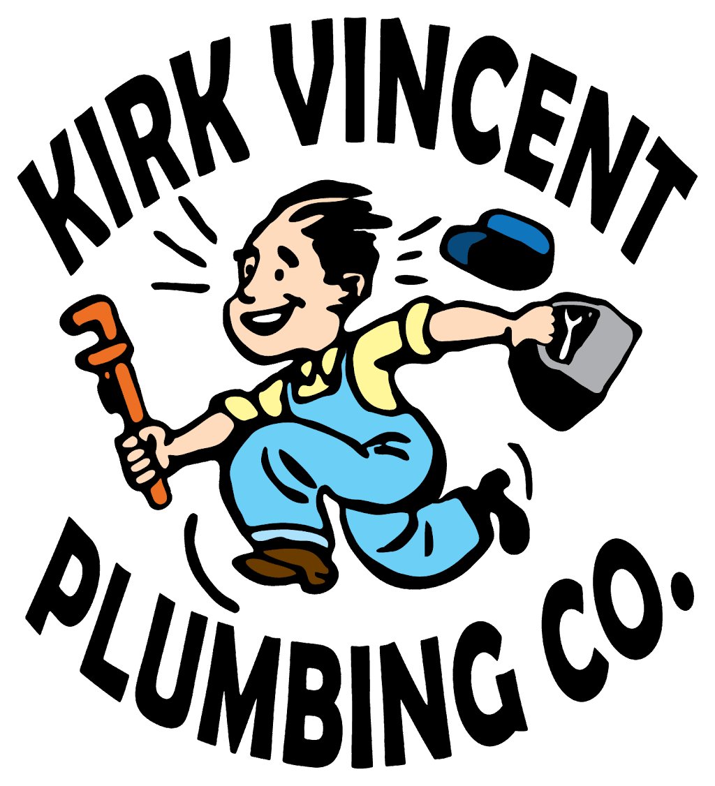 Kirk Vincent Plumbing, LLC. | 245 S Main St, Waynesville, OH 45068, USA | Phone: (937) 671-2379