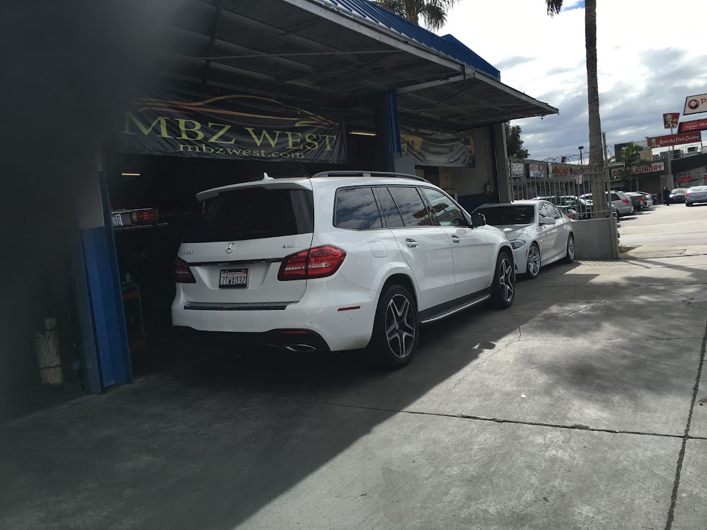 MBZ WEST | 1512 S La Cienega Blvd, Los Angeles, CA 90035, USA | Phone: (310) 659-8484 MBZ WEST | 1512 S La Cienega Blvd, Los Angeles, CA 90035, USA | Phone: (310) 659-8484