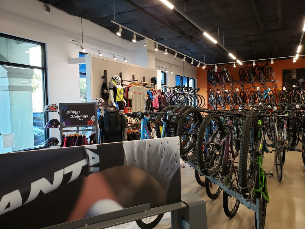 Cadence Cyclery of Lakeside | 2501 Lakeside Pkwy #180, Flower Mound, TX 75022, USA | Phone: (972) 219-2453