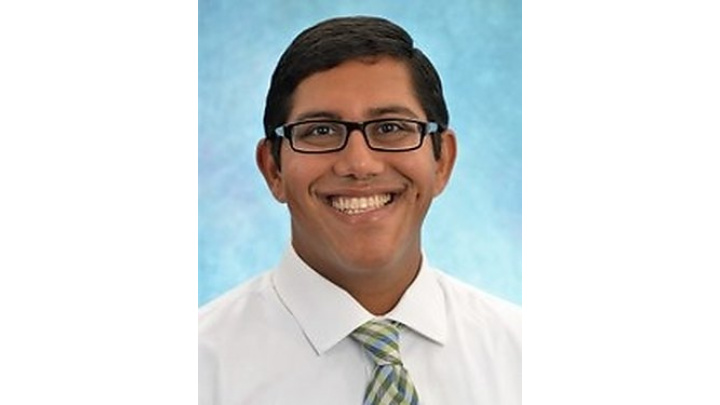 Neil Shah, MD | 460 Waterstone Drive Second Floor, Hillsborough, NC 27278, USA | Phone: (984) 974-5050