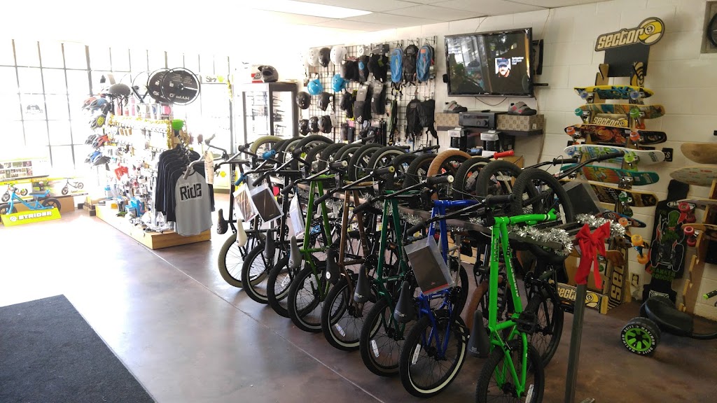 Alpine Ride Shop - Bicycle Sales and Service | 2226 Alpine Blvd, Alpine, CA 91901, USA | Phone: (619) 722-7133