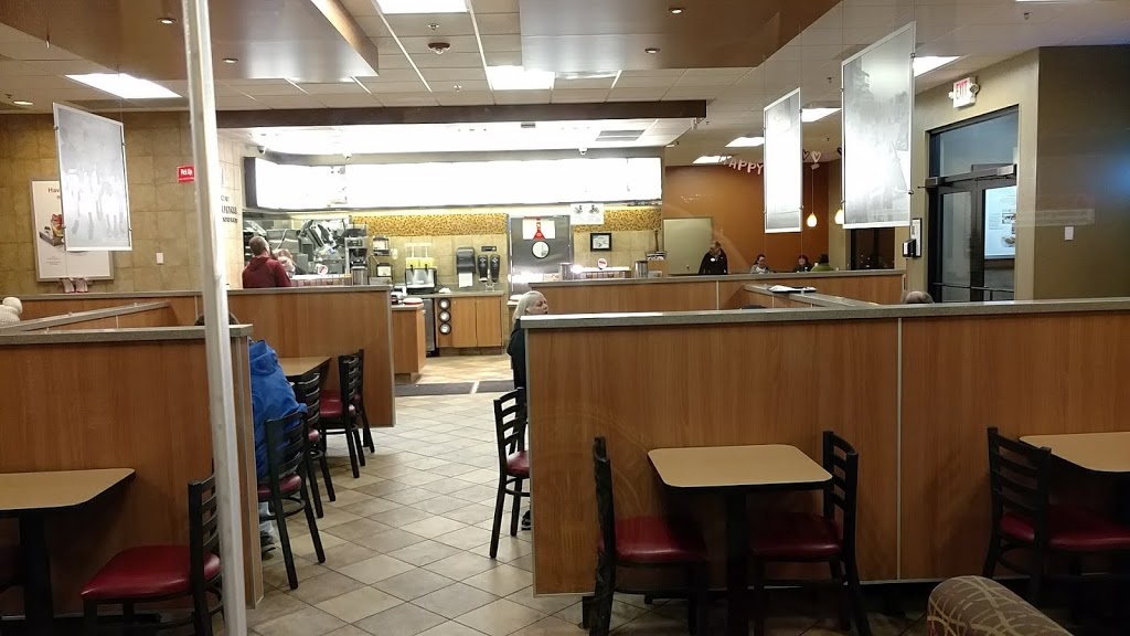 Chick-fil-A | 3590 River Rapids Dr NW, Coon Rapids, MN 55448, USA | Phone: (763) 323-9978