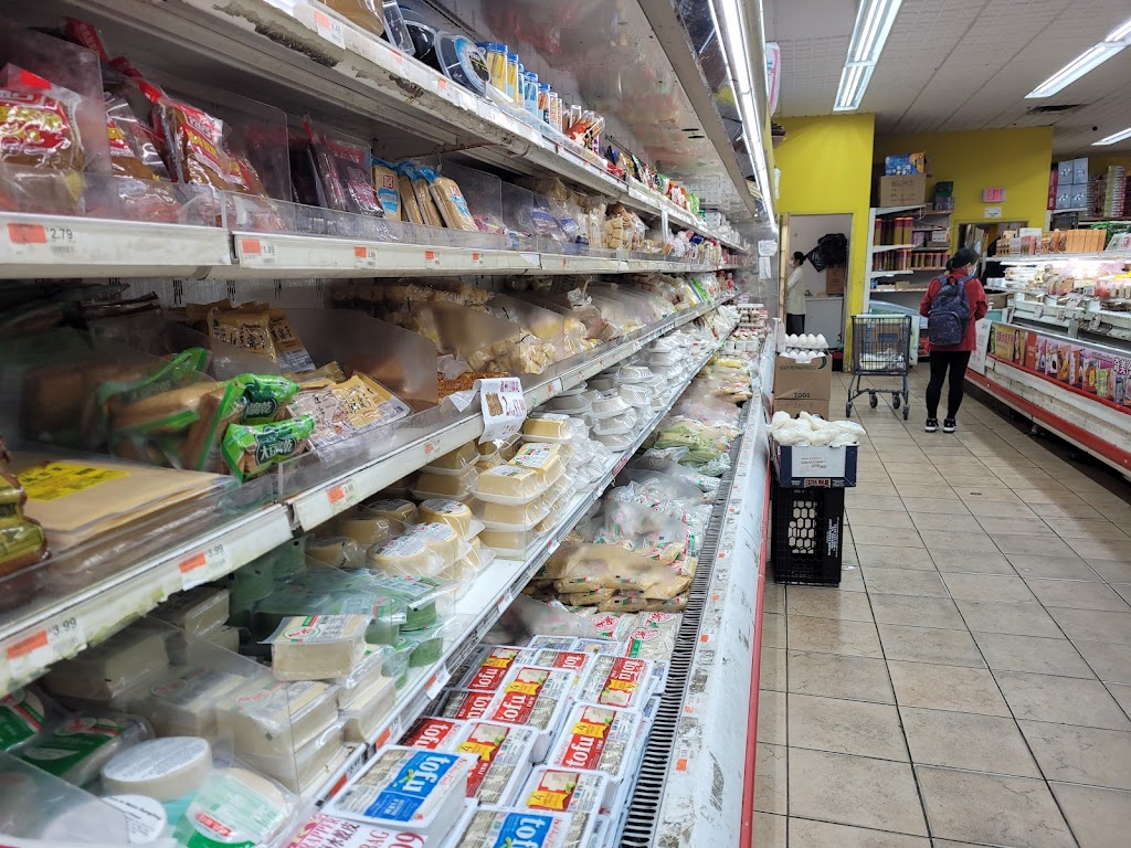 Kissena Blvd S.C. | 46-31 Kissena Blvd, Flushing, NY 11355, USA | Phone: (833) 800-4343