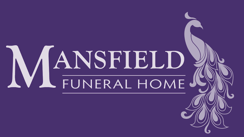 Mansfield Funeral Home & Cremations | 1556 Heritage Pkwy, Mansfield, TX 76063, USA | Phone: (817) 453-3009