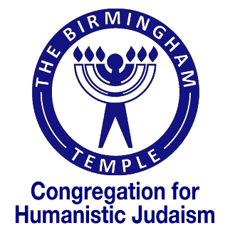Congregation for Humanistic Judaism of Metro Detroit | 28611 W 12 Mile Rd, Farmington Hills, MI 48334, USA | Phone: (248) 477-1410