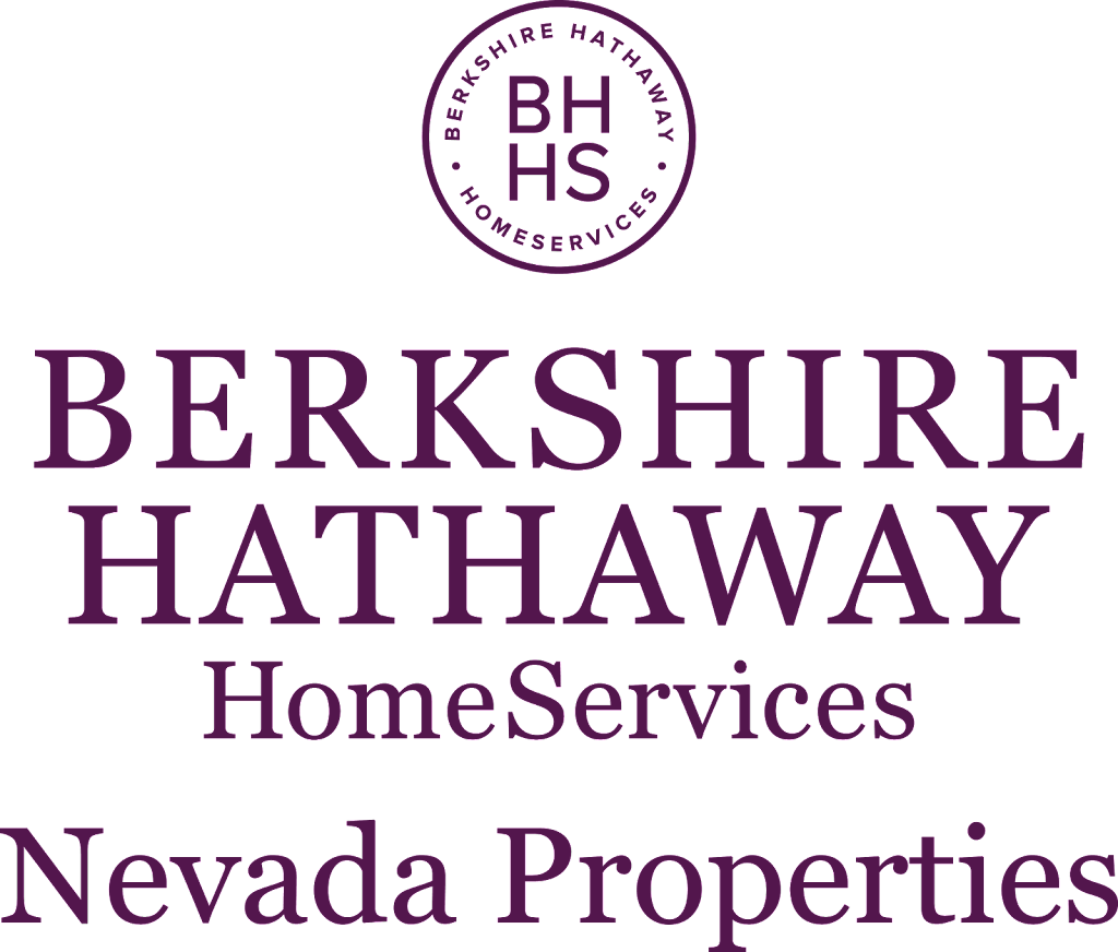 Danielle Hess with Berkshire Hathaway HomeServices of Nevada | 7475 W Sahara Ave # 100, Las Vegas, NV 89117 | Phone: (702) 498-5622