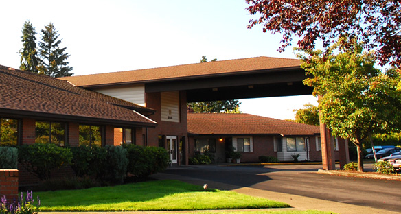 Brookdale Forest Grove | 3110 19th Ave, Forest Grove, OR 97116, USA | Phone: (503) 357-3288