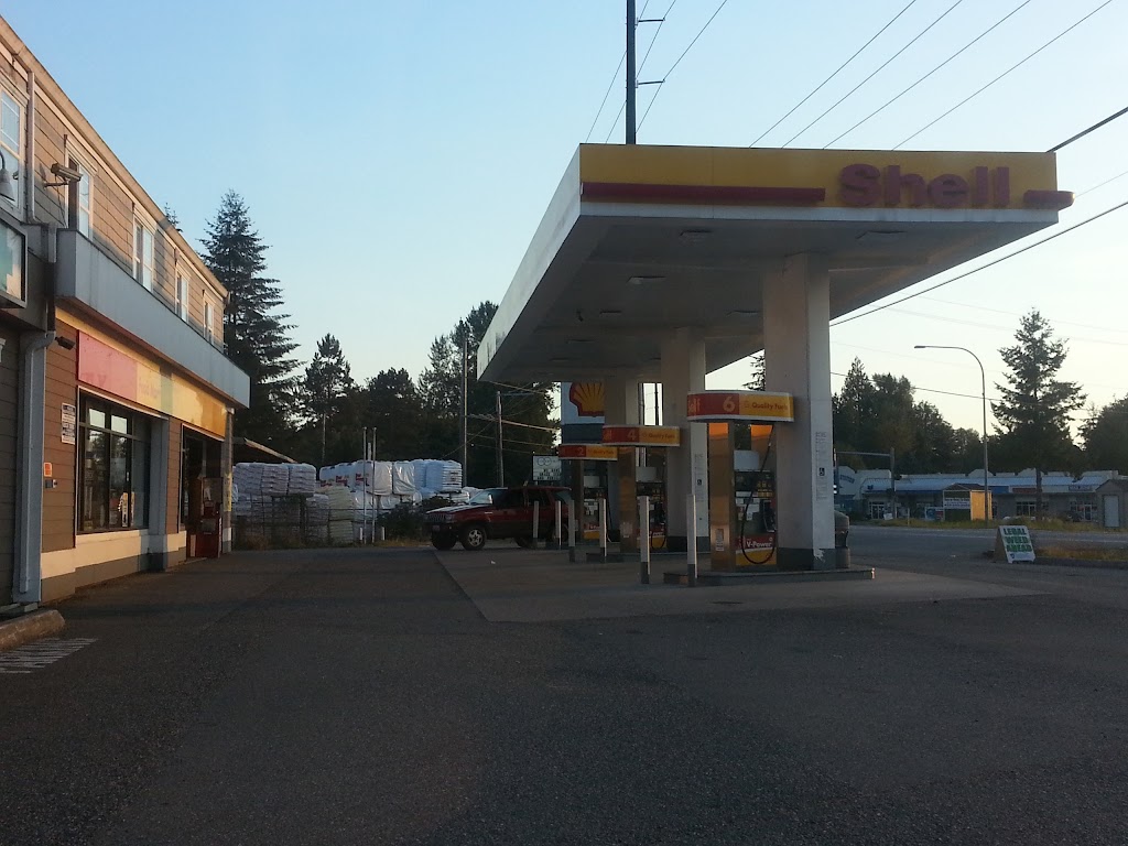 Shell | 8411 Granite Falls Highway, WA-92, Granite Falls, WA 98252 | Phone: (360) 691-5505