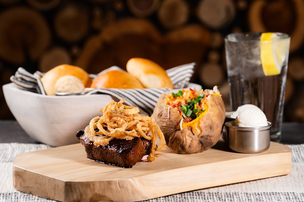 Cattlemans Roadhouse | 151 Jett Boulevard, Frankfort, KY 40601, USA | Phone: (502) 848-0023