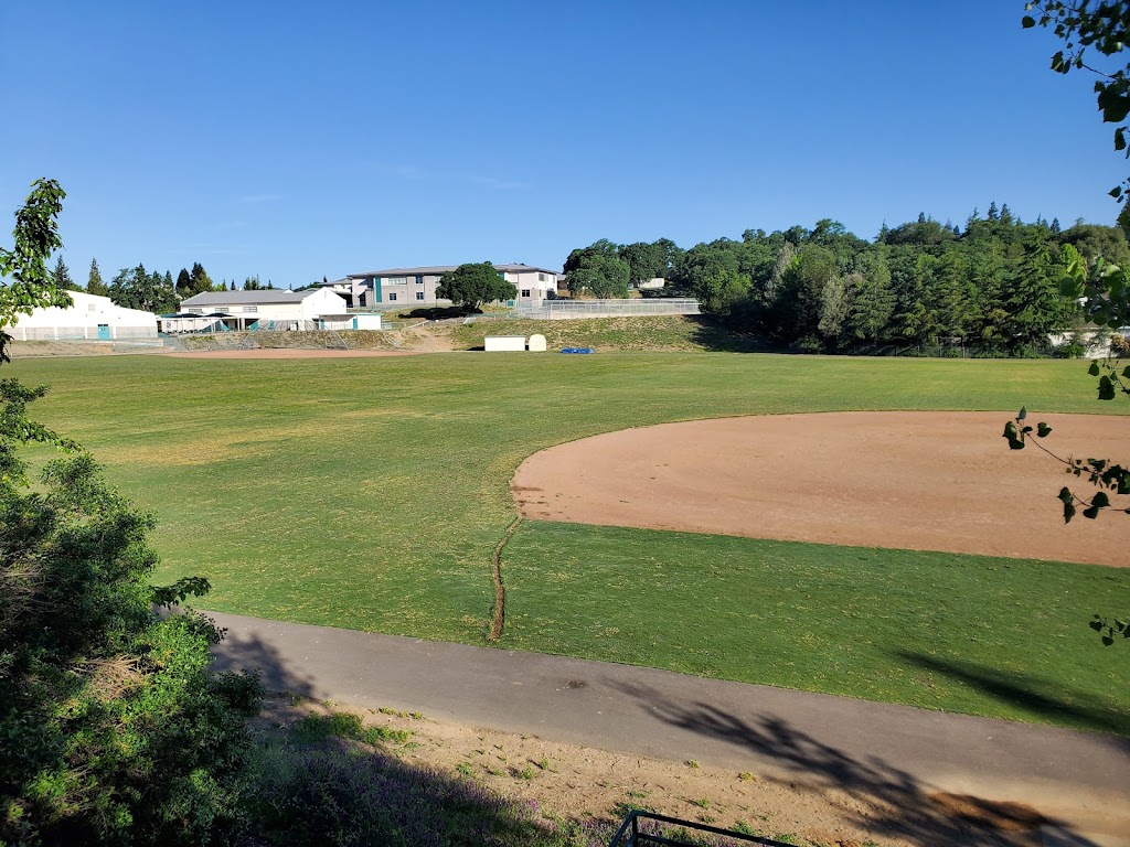 Lake Forest Elementary School | 2240 Sailsbury Dr, El Dorado Hills, CA 95762, USA | Phone: (916) 933-0652