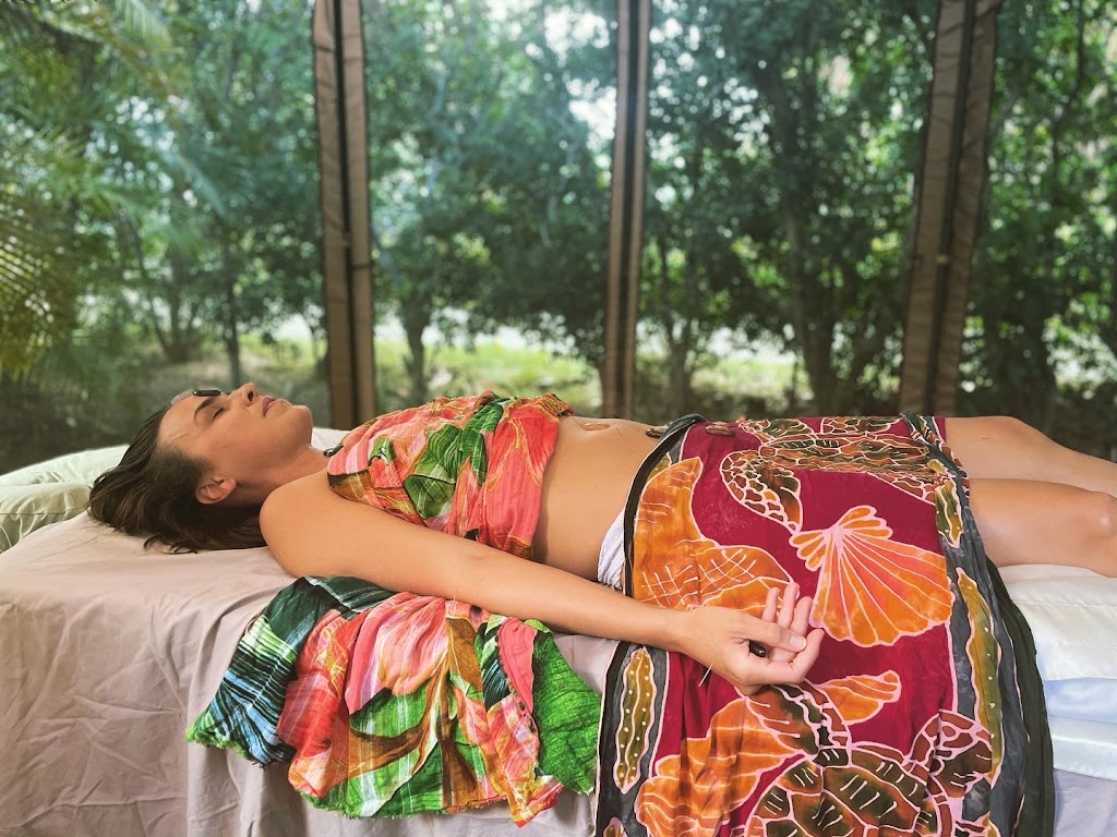 True Nature Acupuncture & Wellness | 56-1089 Kamehameha Hwy Until 206, Kahuku, HI 96731, USA | Phone: (808) 260-6622