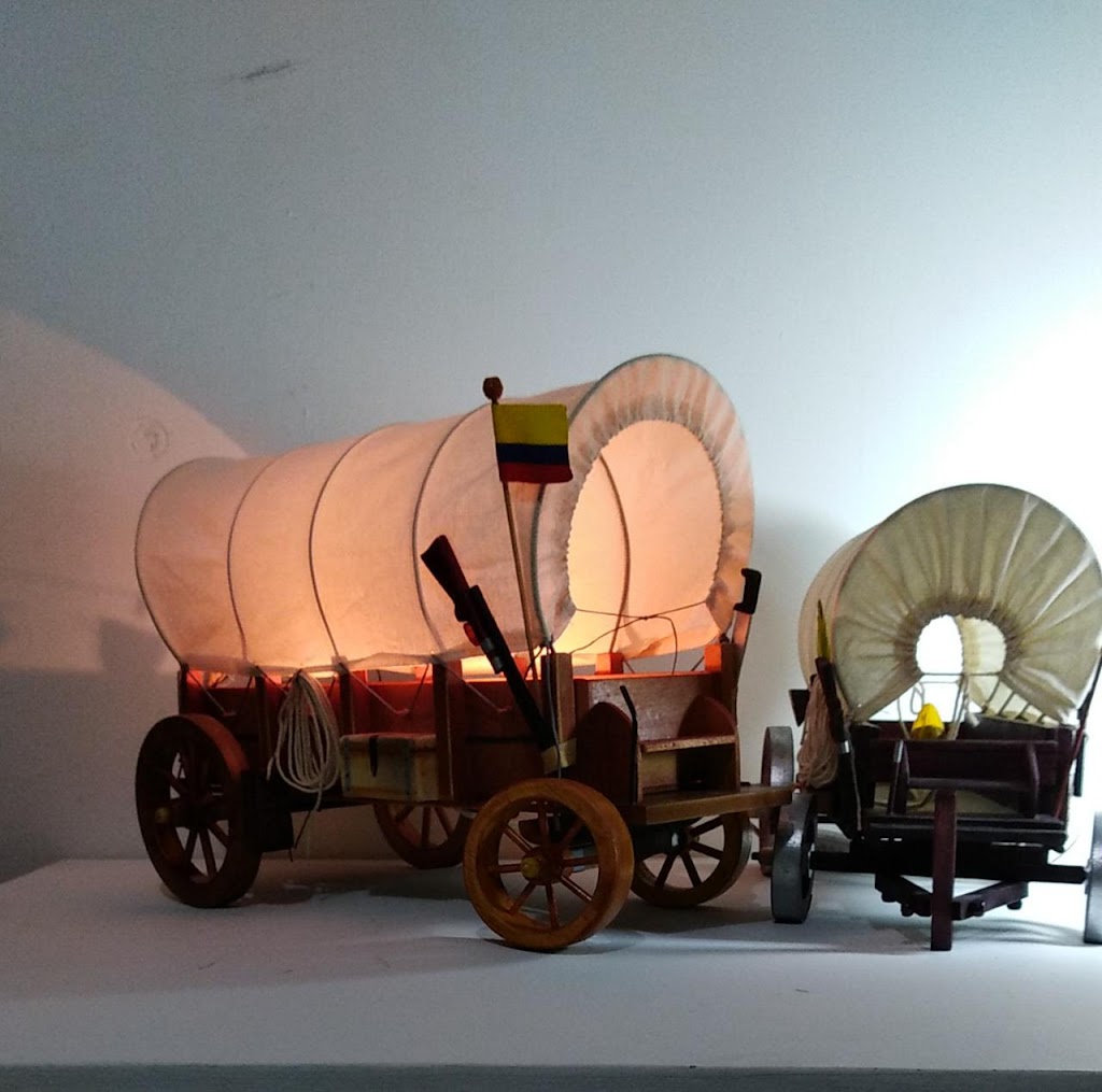 Eden Art Shop | 28460 Hesperian Blvd, Hayward, CA 94545, USA | Phone: (510) 783-7788