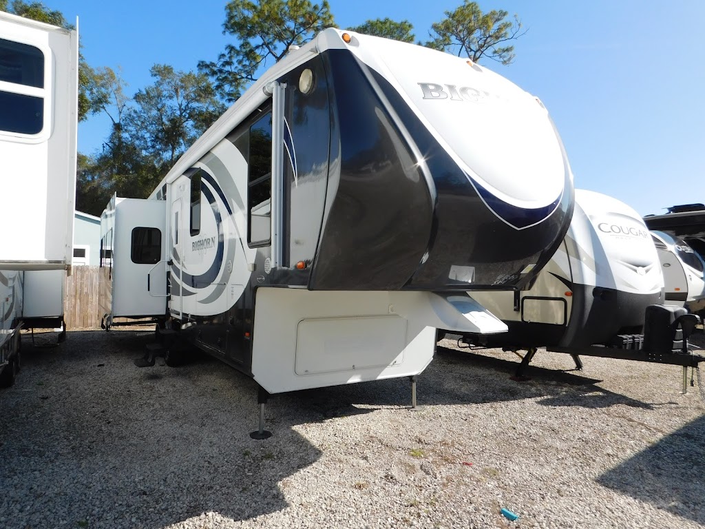 Rv Sales Of Orlando | 1758 S US Hwy 17 92, Longwood, FL 32750 | Phone: (407) 388-8688