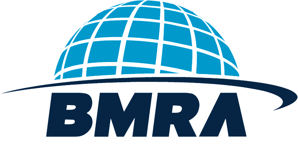 Business Management Research Associates (BMRA) | 9817 Godwin Dr #202, Manassas, VA 20110, USA | Phone: (703) 691-0868