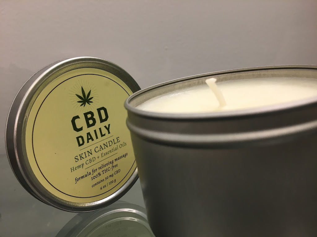 CBD Kratom | 14550 TX-121 Suite 120, Frisco, TX 75035, USA | Phone: (214) 308-9546