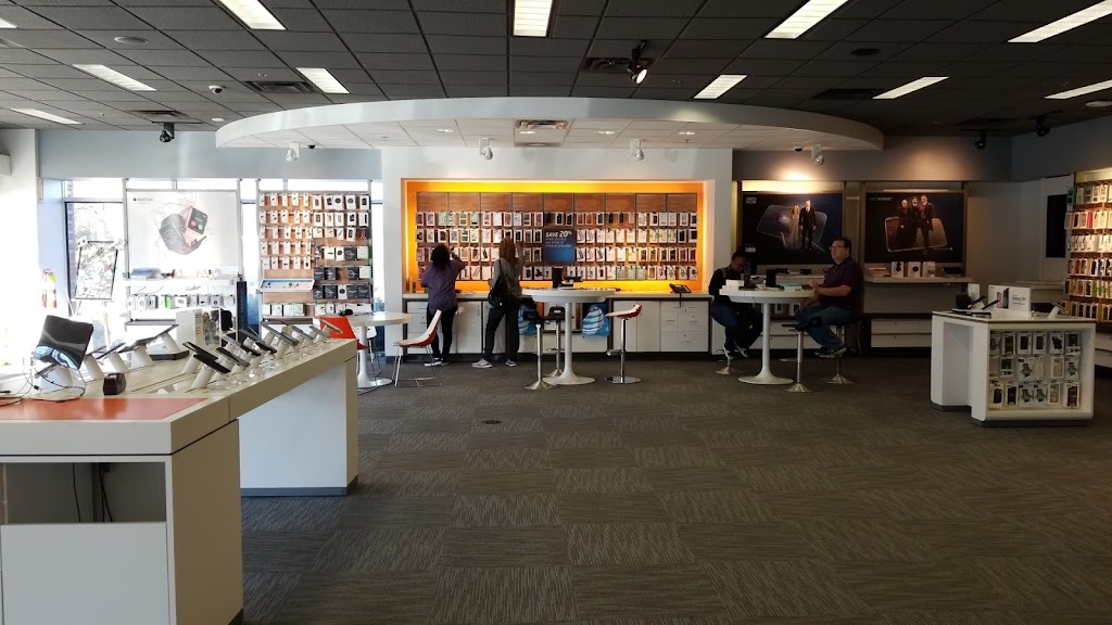 AT&T Store | 117 Pavilion Pkwy Suite B, Fayetteville, GA 30214, USA | Phone: (678) 817-6000