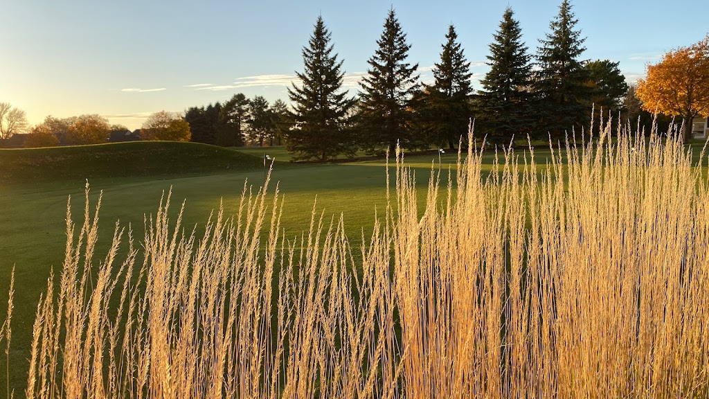 Deer Run Golf Club | 8661 Deer Run Dr, Victoria, MN 55386, USA | Phone: (952) 443-2351