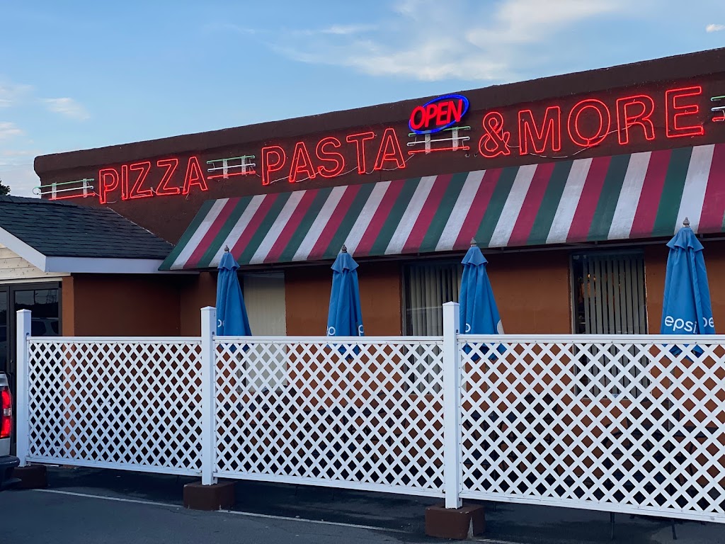 Elizabeths Pizza | 2505 Westchester Dr, High Point, NC 27262, USA | Phone: (336) 889-4030