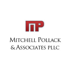 Mitchell Pollack & Associates PLLC | 150 White Plains Rd #310, Tarrytown, NY 10591, USA | Phone: (914) 610-3418