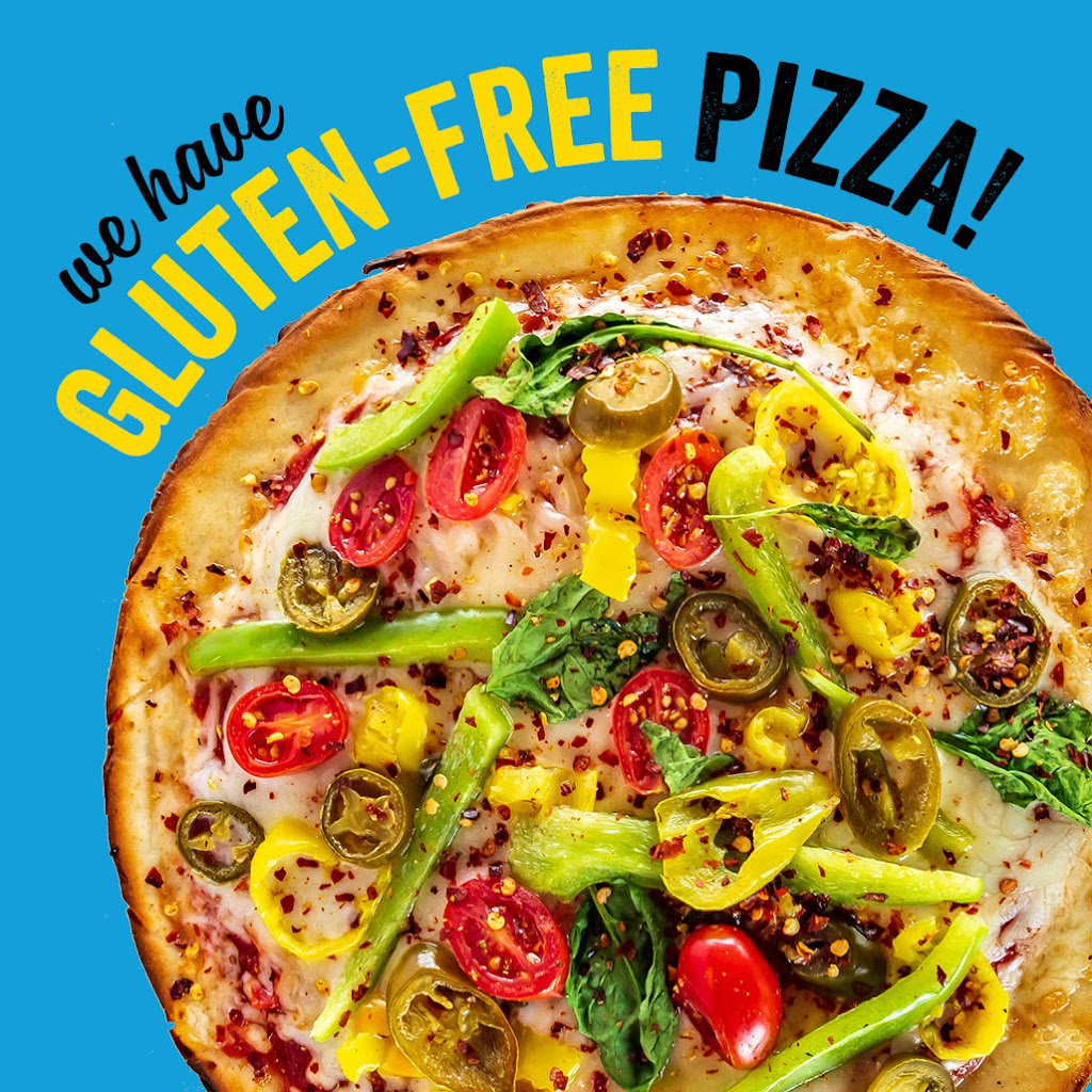 ElectricianSmart | 224 E Holding Ave, Wake Forest, NC 27587, USA | Phone: (919) 744-7253