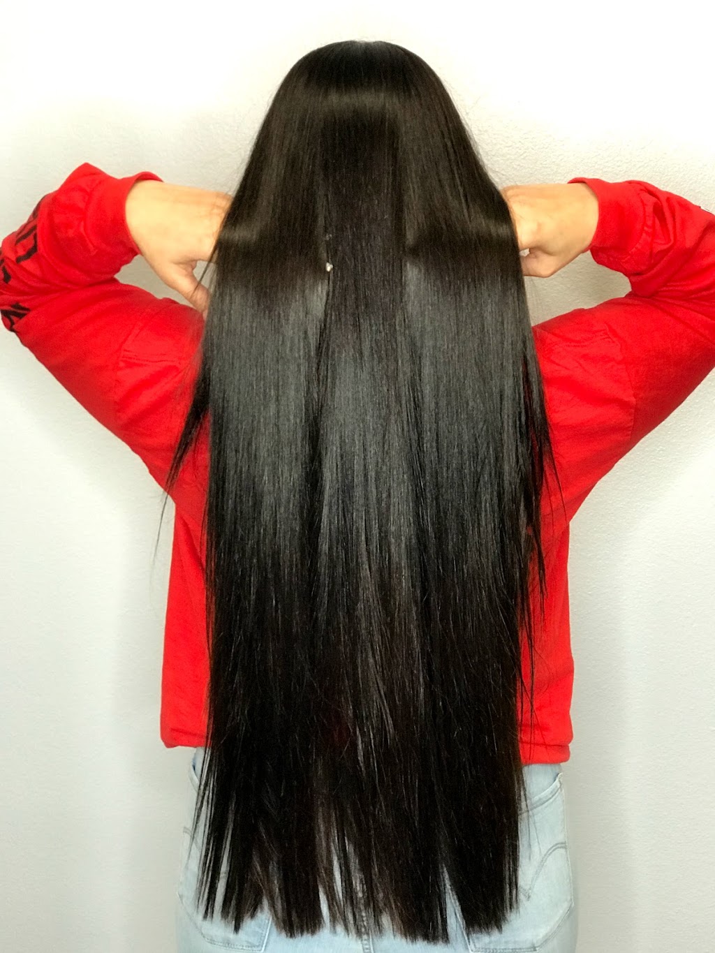 Shelby Ranson Hair | 5466 Woodruff Ave, Lakewood, CA 90713, USA | Phone: (562) 301-9120