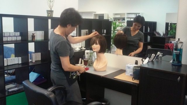 Med Wigs | 1127 W Orangethorpe Ave, Fullerton, CA 92833, USA | Phone: (714) 309-8749