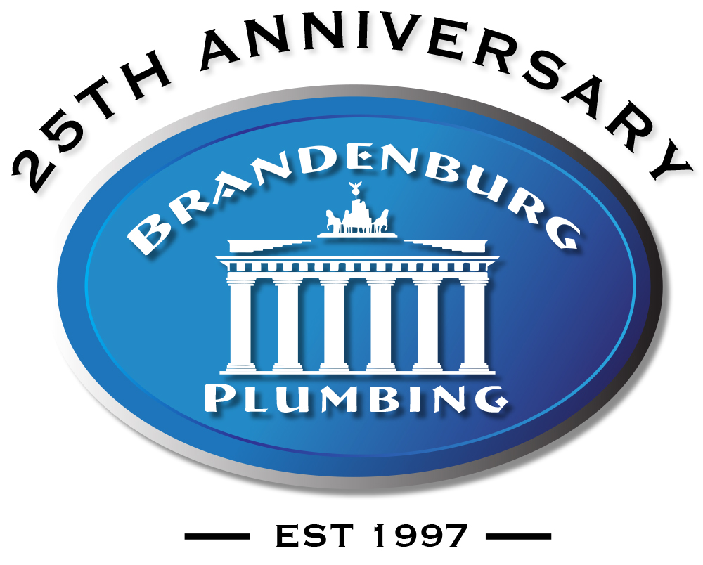 Brandenburg Plumbing | 4023 E State Hwy 29, Burnet, TX 78611, USA | Phone: (512) 756-9847