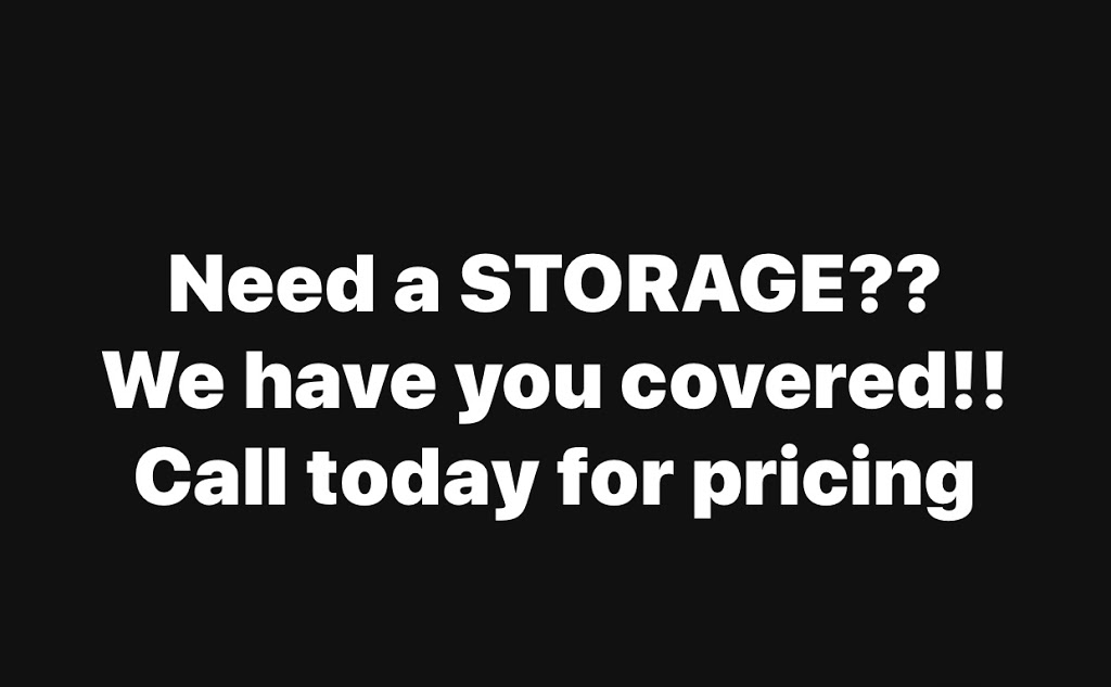 Viking Storage | 2616, 2740 E Business 30, Columbia City, IN 46725, USA | Phone: (260) 248-8796