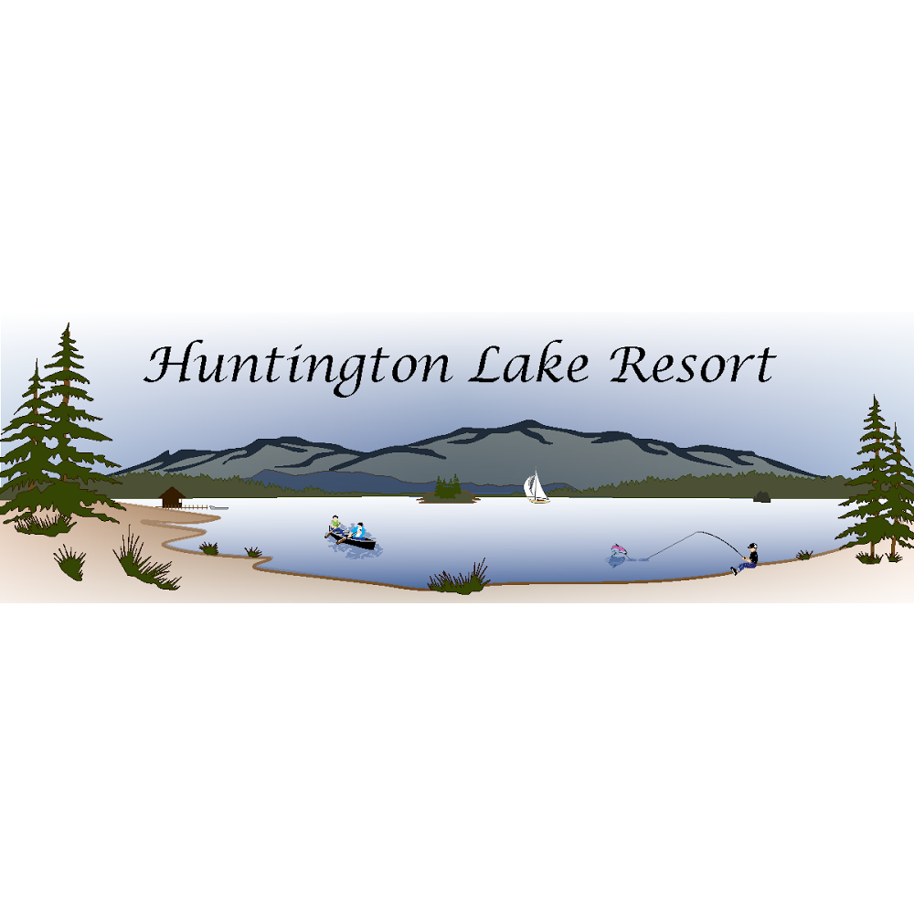Huntington Lake Resort Marina | 58730 Huntington Lake Rd, Lakeshore, CA 93634, USA | Phone: (559) 326-6687