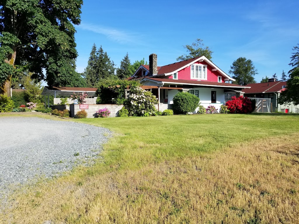 Red Roof Rentals | 14208 Pacific Ave S, Tacoma, WA 98444, USA | Phone: (253) 222-3387