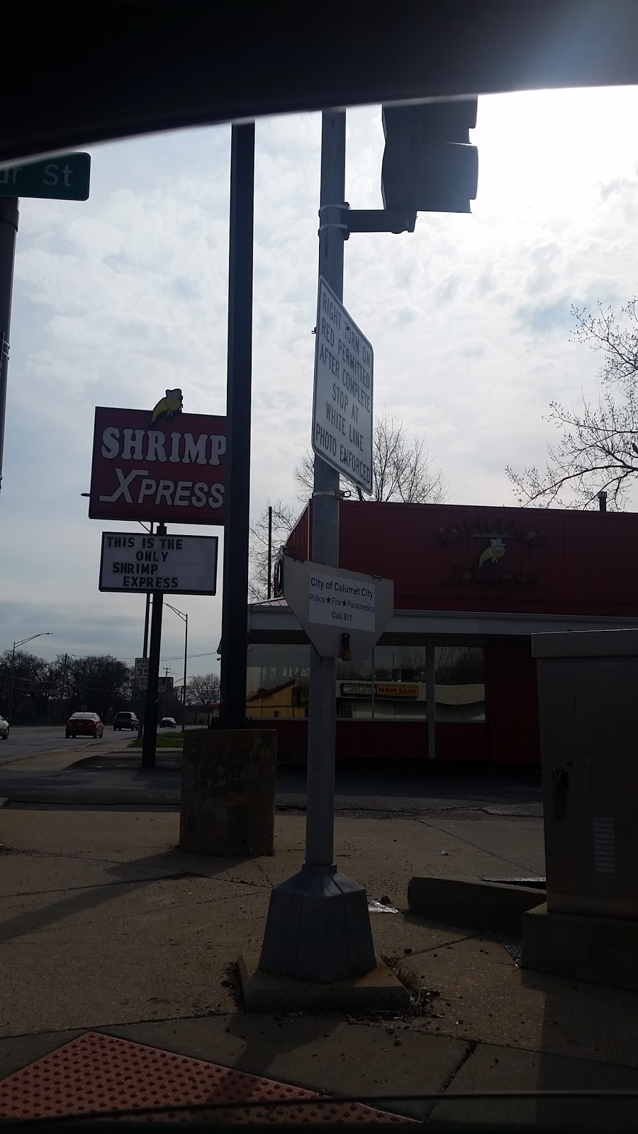 Simply Seafood 2 | 911 River Oaks Dr, Calumet City, IL 60409, USA | Phone: (708) 933-0146