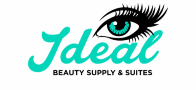 Ideal Beauty Supply and Suites | 8420 Senoia Rd Suite 204, Fairburn, GA 30213, USA | Phone: (770) 703-5091