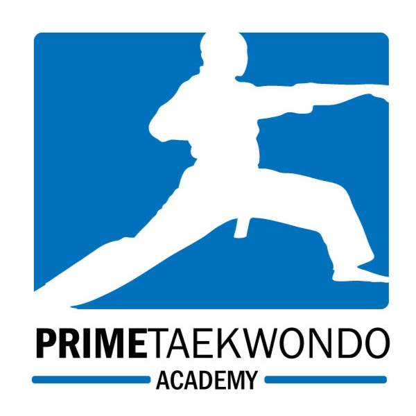 Prime Taekwondo Academy | 5364 Wedgmont Cir N, Fort Worth, TX 76133, USA | Phone: (682) 207-5425