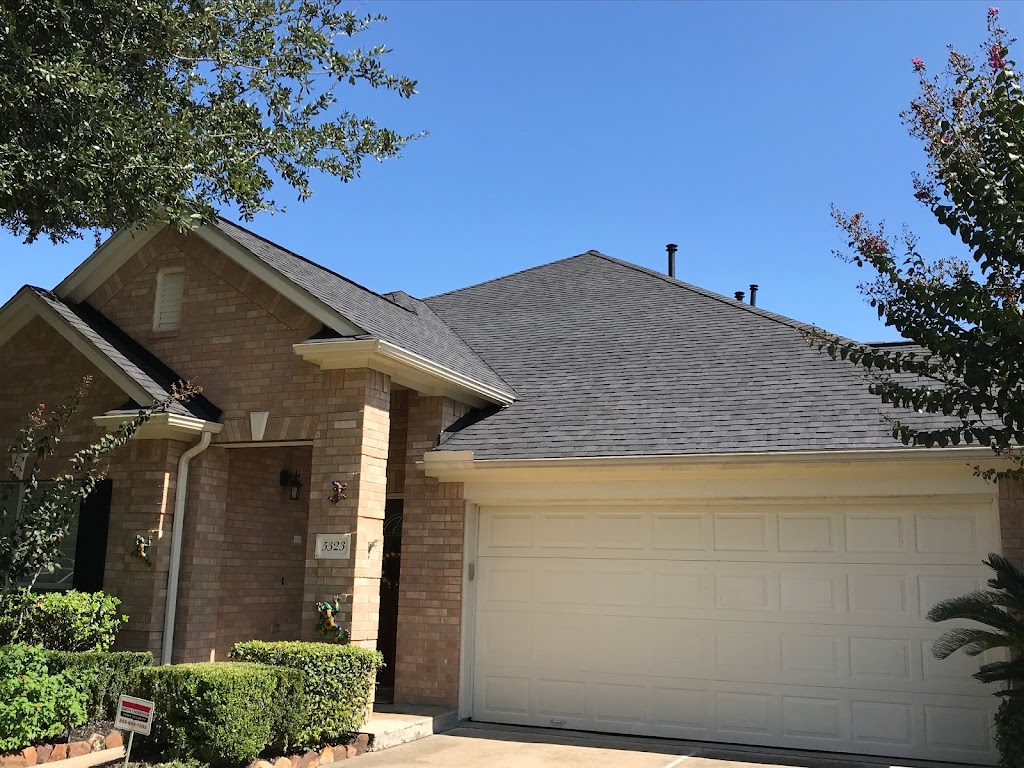 Houston NorthSide Roofing | 11822 Brownwood Dr, Magnolia, TX 77354, USA | Phone: (832) 334-3000