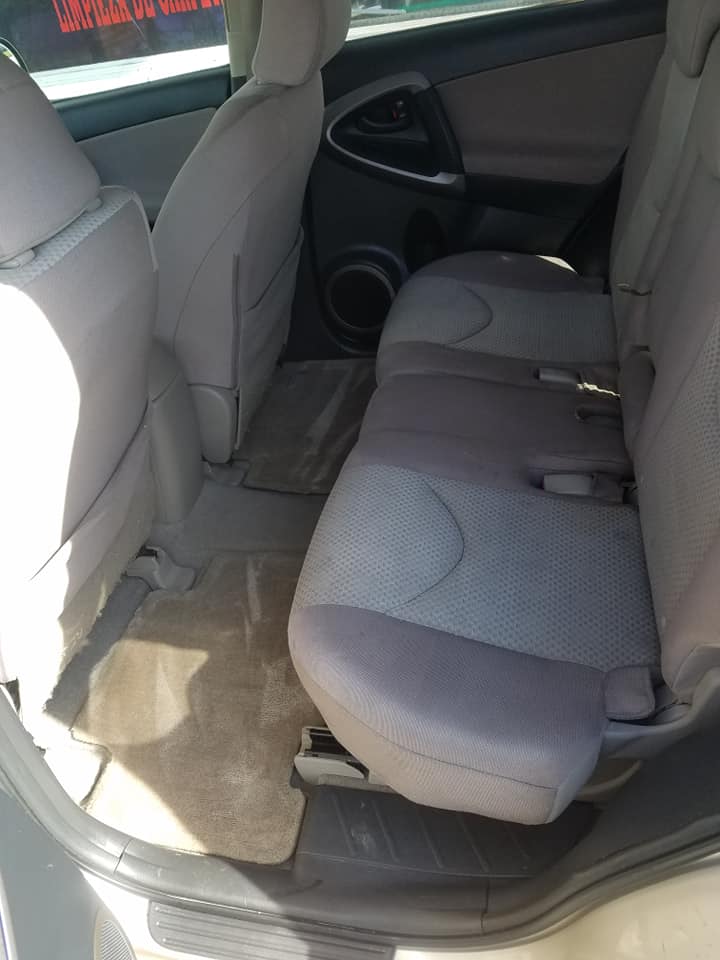 Jorges Carpet Cleaning & Auto Detail | 301 E 16th St, Schuyler, NE 68661, USA | Phone: (402) 350-5573