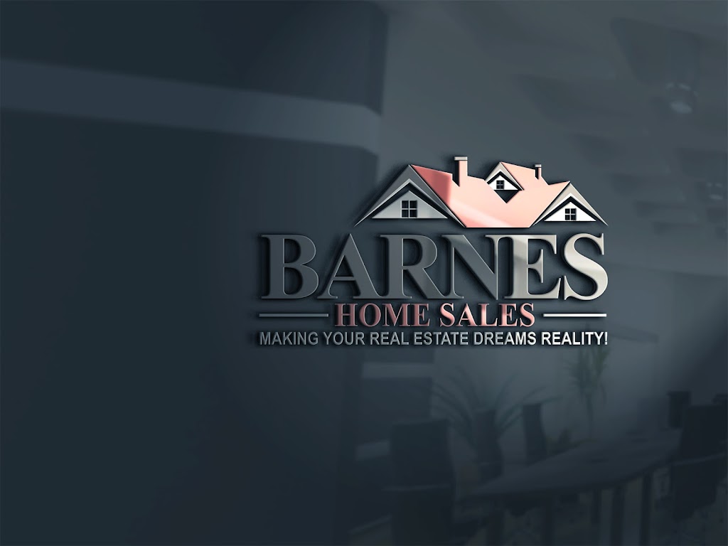 Barnes Home Sales | 22614 Bothell Everett Hwy, Bothell, WA 98021, USA | Phone: (425) 522-3784