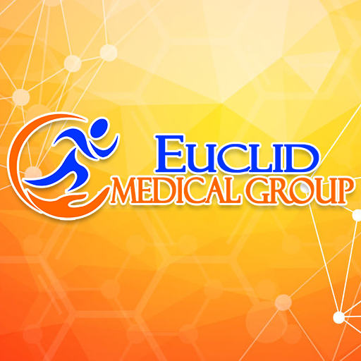 Euclid Medical Group | 26250 Euclid Ave Suite 115, Euclid, OH 44132, USA | Phone: (216) 220-5775