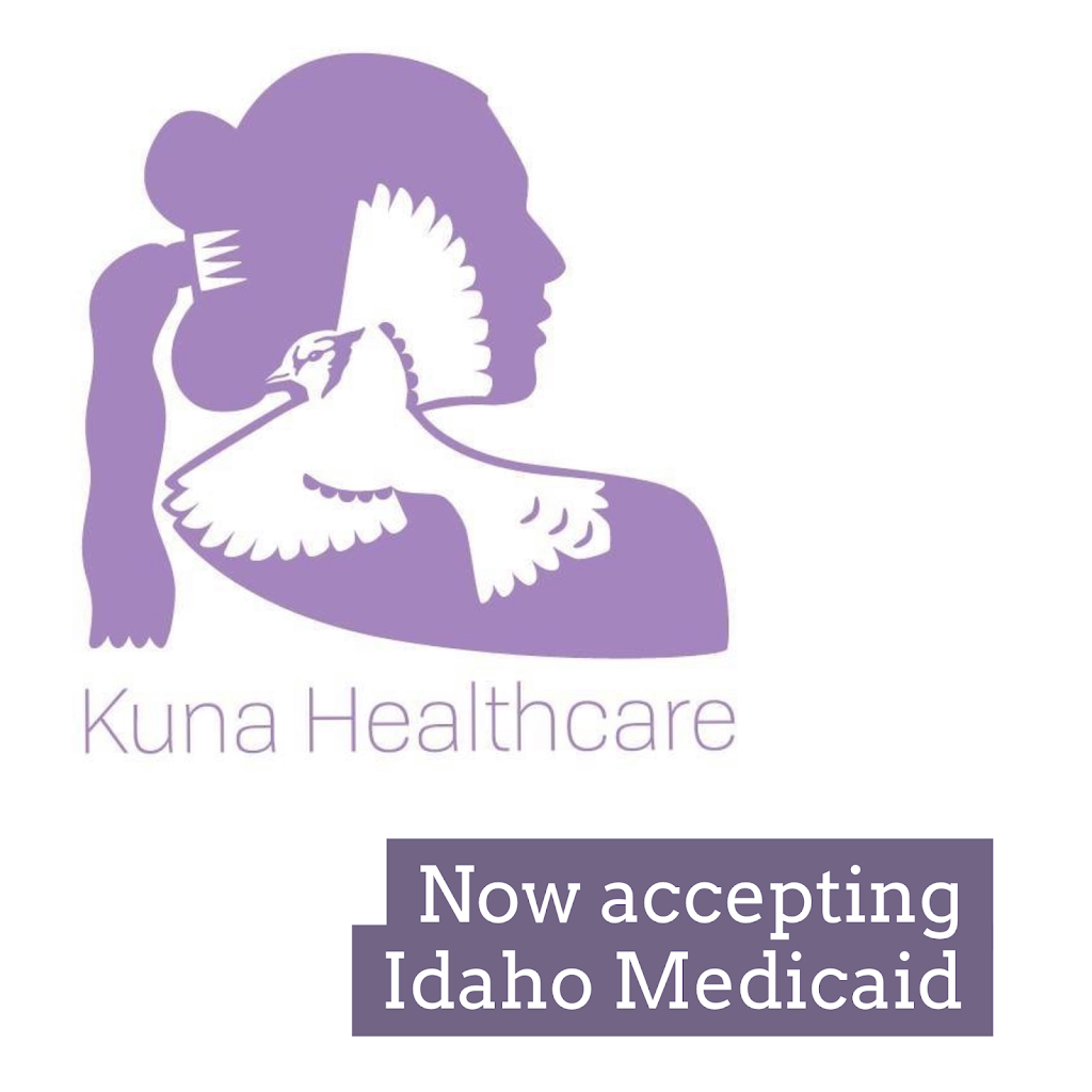 Kuna Healthcare | 1619 Linder Rd Suite 104, Kuna, ID 83634, USA | Phone: (208) 565-0978